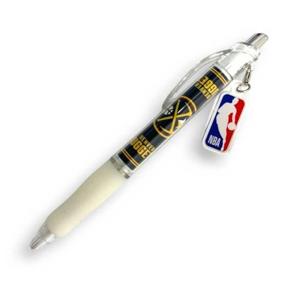楽天市場】NBA シャープペン ゴールデンステート・ウォリアーズ