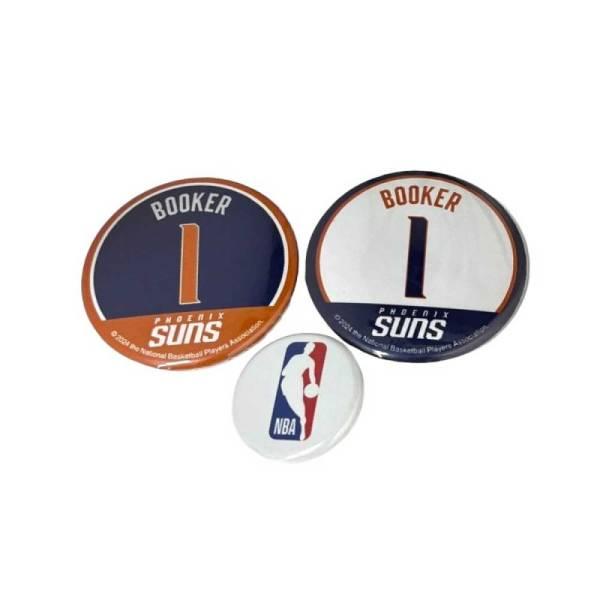 楽天市場】NBA フェニックス・サンズ ユニフォーム型ラバー 楽天市場】NBA フェニックス・サンズ ユニフォーム型ラバー