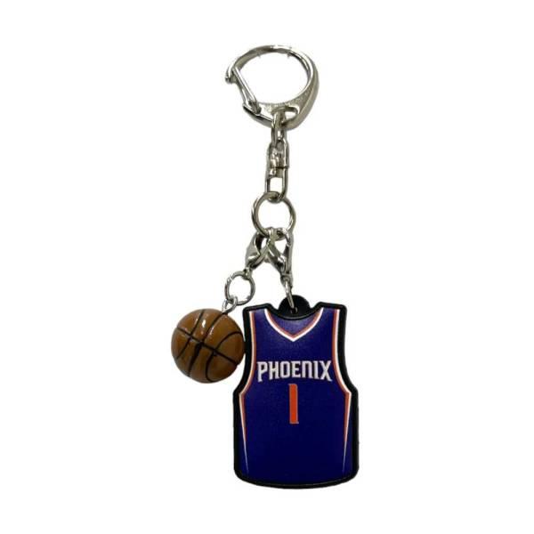 楽天市場】NBA フェニックス・サンズ 缶バッジ(3個セット) #1 楽天市場】NBA フェニックス・サンズ 缶バッジ(3個セット) #1