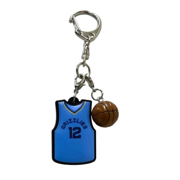 楽天市場】NBA メンフィス・グリズリーズ ユニフォーム型