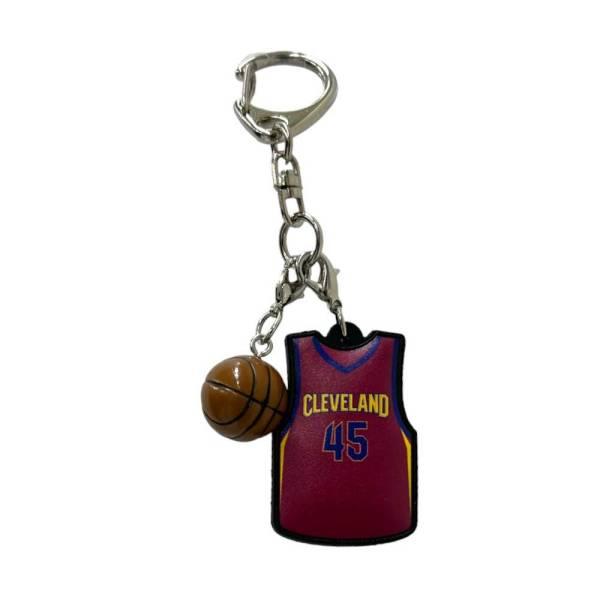 nba-nba54279.jpg