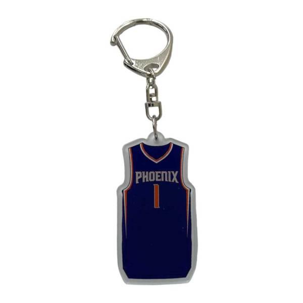 nba-nba54284.jpg