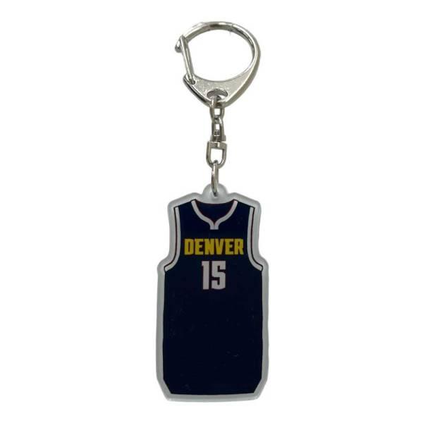 nba-nba54285.jpg
