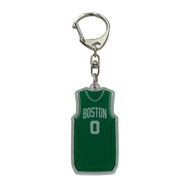 NBAボストンセルティックス#0ジェイソンテイタムユニフォーム Amazon.co.jp: テイタム Tシャツ ユニフォーム バスケットボール