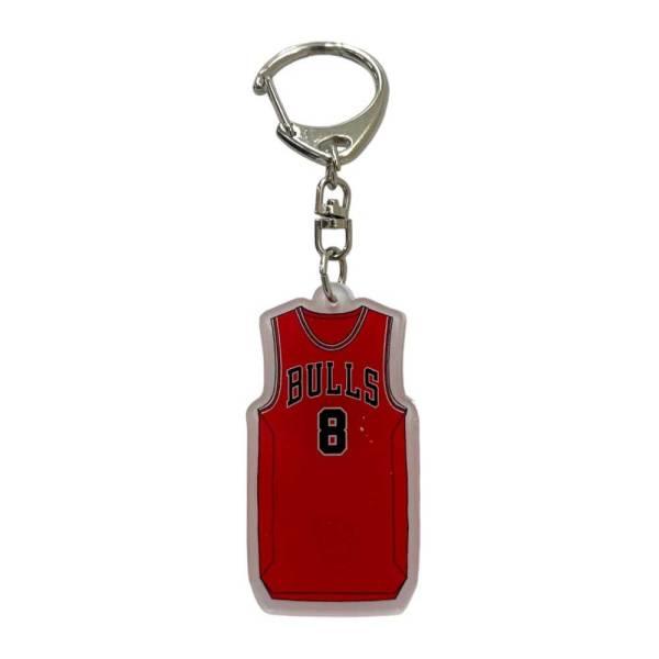 NBA 2020 八村塁 BOBBLEHEAD NBA 2020 八村塁 BOBBLEHEAD スポーツ