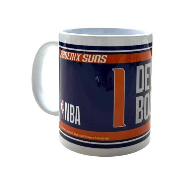 楽天市場】NBA マグカップ ロサンゼルス・レイカーズ #28 八村塁