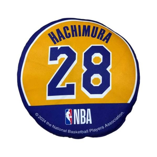 楽天市場】NBA マグカップ ロサンゼルス・レイカーズ #28 八村塁