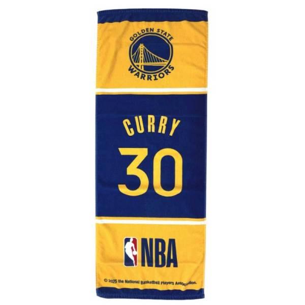 ウォリアーズベンチタオル 楽天市場】NBA ゴールデンステート・ウォリアーズ フェイス