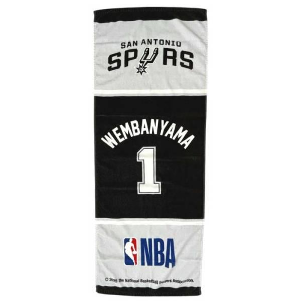 楽天市場】NBA バックス フェイスタオル : 楽天スポーツゾーン