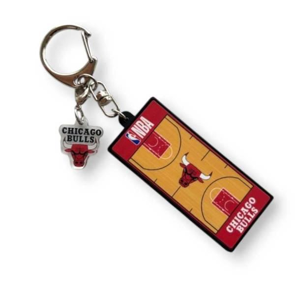 NBA ザック・ラビーン シカゴ・ブルズ ユニフォーム Nike シカゴ・ブルズ ザック・ラヴィーン アイコン スウィング