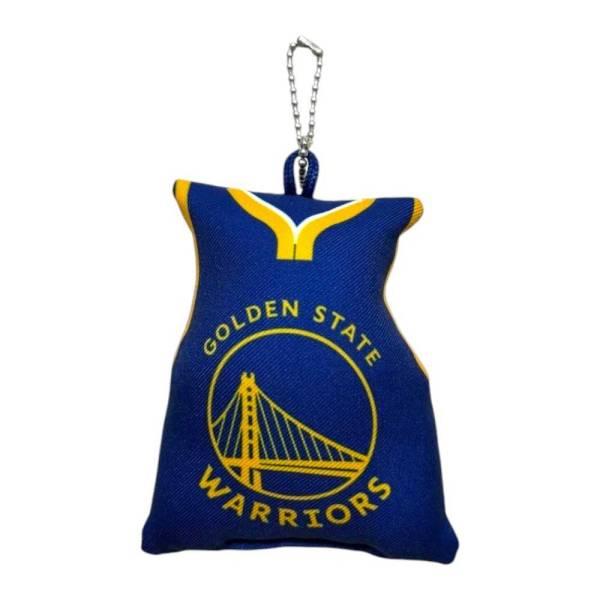 楽天市場】NBA ゴールデンステート・ウォリアーズ ボール型