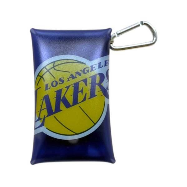 NBAゴールデンステート・ウォリアーズ 楽天市場】NBA ゴールデンステート・ウォリアーズ マルチクリア