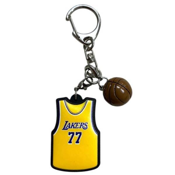シークレットプレイヤーズアクリルキーホルダー 河村勇輝 河村勇輝 B.LEAGUEアワード 受賞記念 アクリルキーホルダー