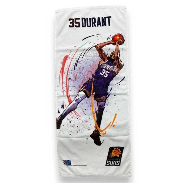 楽天市場】NBA デンバー・ナゲッツ イラストフェイスタオル #15 ニコラ