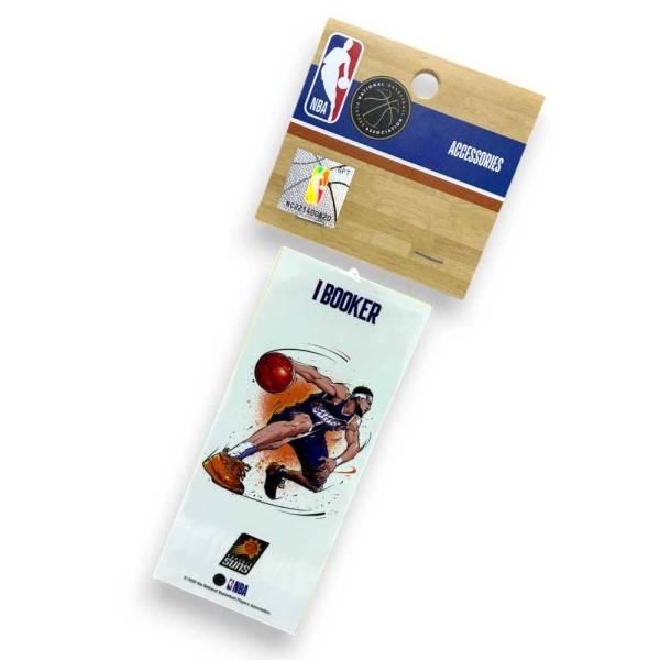 楽天市場】NBA ロサンゼルス・レイカーズ イラストステッカーセット(2