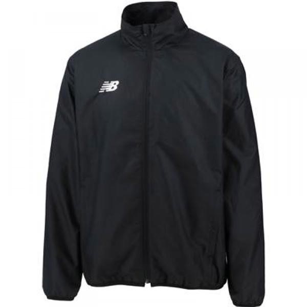 【新品】ニューバランス／ブルゾン／ウインドブレーカー nbj-jmjf9421.jpg