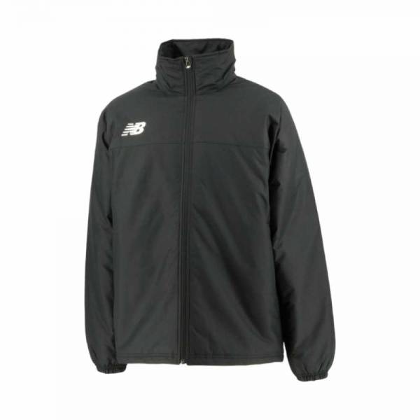 ニューバランス パデットジャケット JMJF1421( サッカー フットサル トレーニングウェア ピステ ウィンドウェアパンツ )｜イレブンストア　店