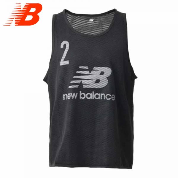 ☆新品☆送料無料☆new balance(ニューバランス)ビブス10枚セット☆ 楽天市場】ニューバランス ビブス 10枚セット 番号付き サッカー