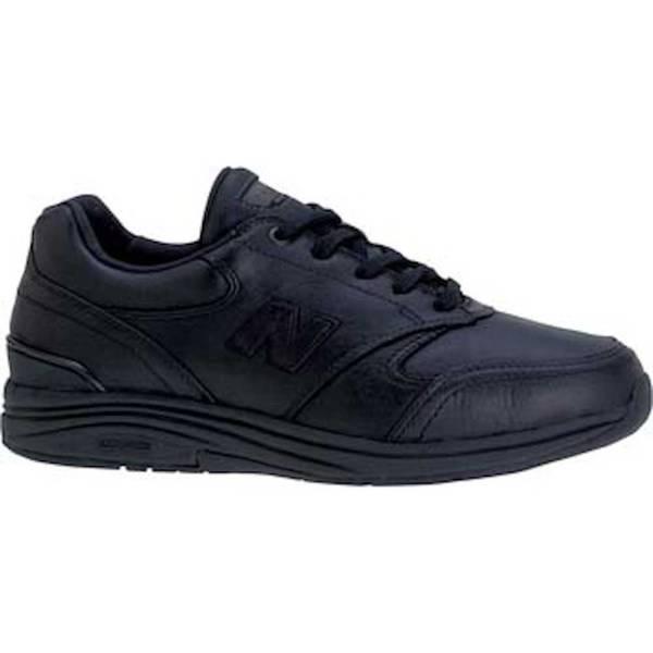 ニューバランス TOWN WALKING MW585BK2E 13,860円