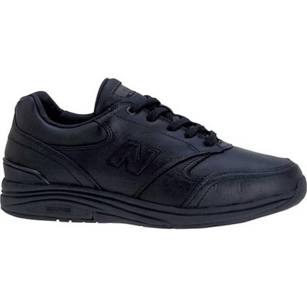 ニューバランス TOWN WALKING MW585BK4E