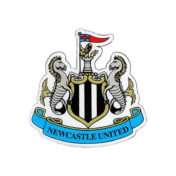 ニューカッスル サッカーマフラー Newcastle 現地購入 ユーロ 楽天市場】ニューカッスルユナイテッド ジャパンツアー2024
