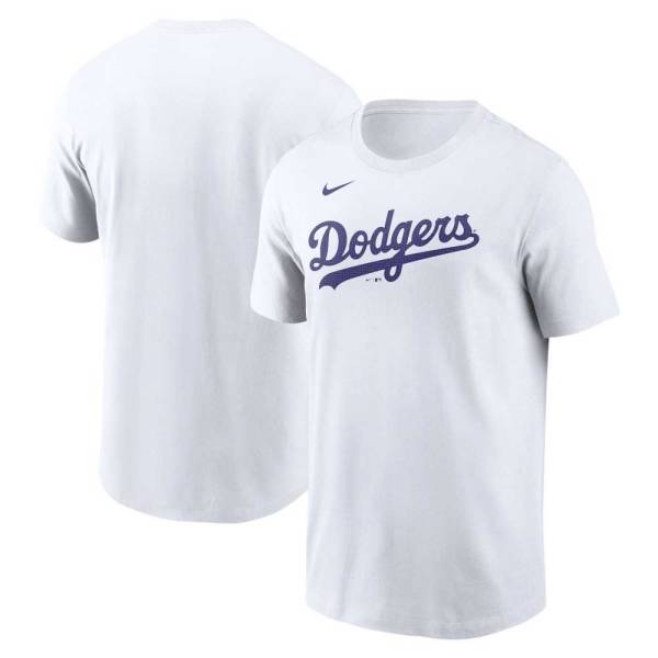 MLB NIKE ソウルシリーズ 現地購入Tシャツ ドジャース パドレス ロサンゼルス ドジャース グッズ| MLB公式オンラインショップ