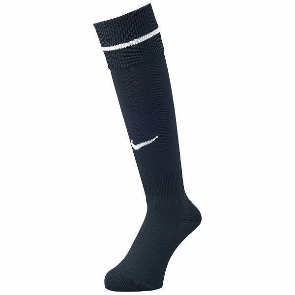 Nike サッカーソックス 17足セット Nike サッカーソックス 17足セット 楽天市場】ナイキ（NIKE）（メンズ