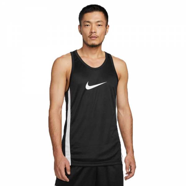 Nike JPN バスケットボール タンクトップ NIKE ナイキ（NIKE）（メンズ）タンクトップ バスケットボール