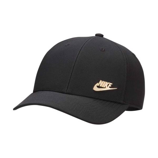 ナイキ　NIKE コート エアロビル フェザーライト キャップ　テニス Amazon | NIKE (ナイキ) エアロビル フェザーライト キャップ