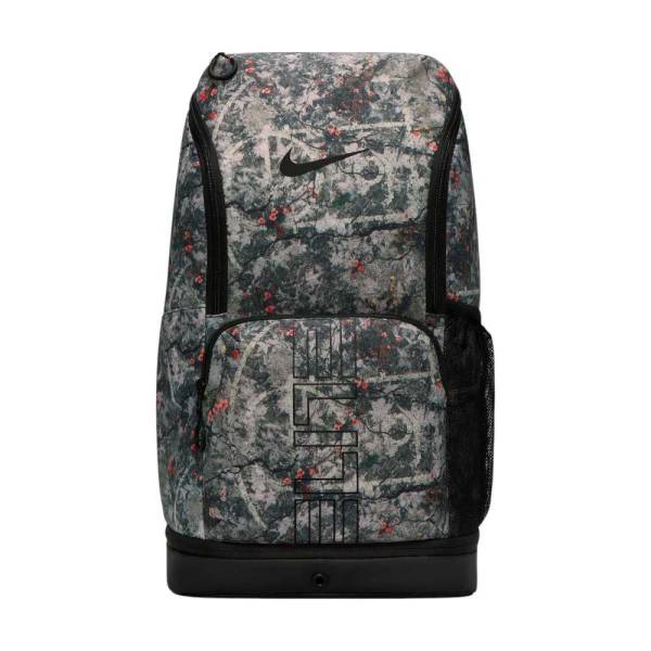 ナイキ ヴァーシティ エリート バックパック (32L) IH7965 ( NIKE バスケットボール スポーツ バッグ リュック マルチスポーツ )