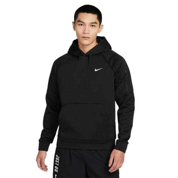 ナイキ サーマフィット スタンダードイシュー ウィンターライズド セットアップ 楽天市場】ナイキ サーマフィット スタンダードイシュー ウィンター