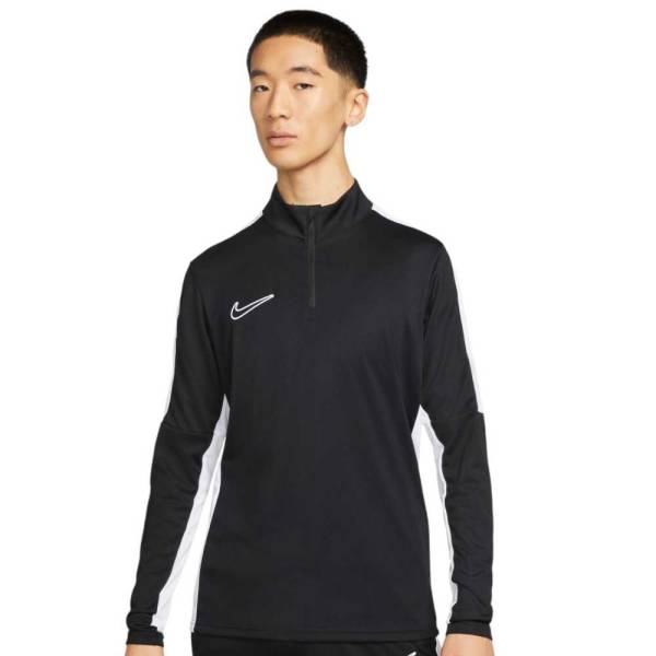NIKE - 送料無料 新品 NIKE アカデミー ウィンター ウォリアー セットアップ XL NIKE - 送料無料 新品 NIKE アカデミー ウィンター ウォリアー