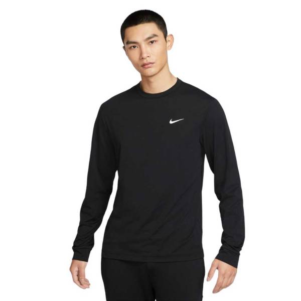 NIKE - ☆新品☆ ビヨンボルグ  トップス　長袖　ランニング　スポーツ　ウェア fb7920-100_01.jpg