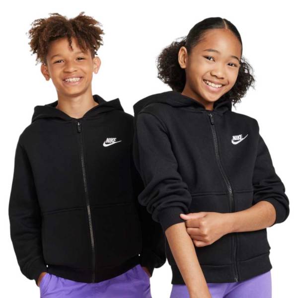 新品★ナイキジュニアスウェット  ボーイズ ナイキセットアップ裏起毛★150 新品☆ナイキジュニアスウェット ボーイズ ナイキセットアップ裏