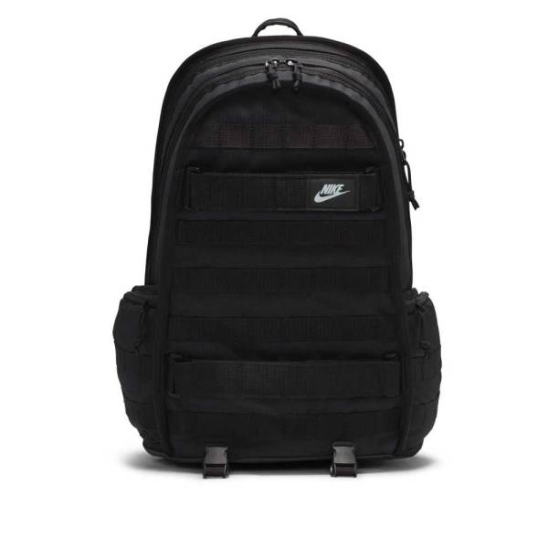 NIKE フープス エリート プロ バックパック リュック 黒 32L バッグ・シューズバッグ,リュック・ディパックのバックパック