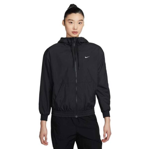 【新品タグ付】ナイキ ウィメンズ リバーシブル バーシティ ボンバーJK NIKE - 【新品タグ付】ナイキ ウィメンズ リバーシブル バー