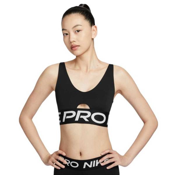 楽天市場】ナイキ NIKE スウッシュ ミディアムサポート
