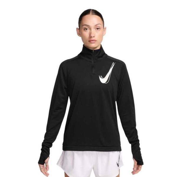 楽天市場】ナイキ HV2997-010 ナイキ ウィメンズ テンポ DF FLSH