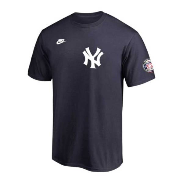 楽天市場】マリナーズ イチロー 野球殿堂入り記念 Tシャツ