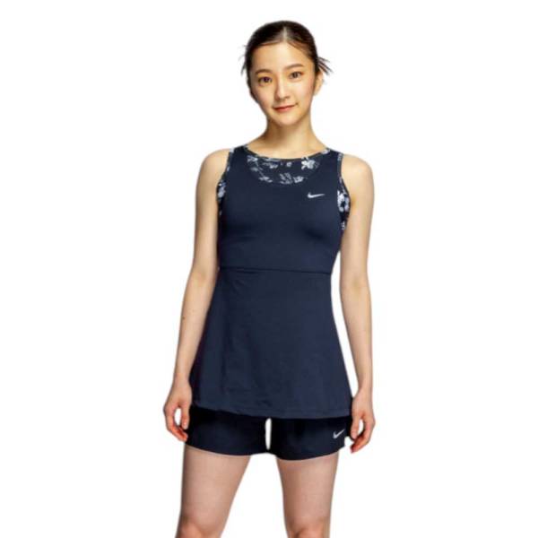 楽天市場】ナイキ NIKE グラフィック 2in1パンツ セパレーツ