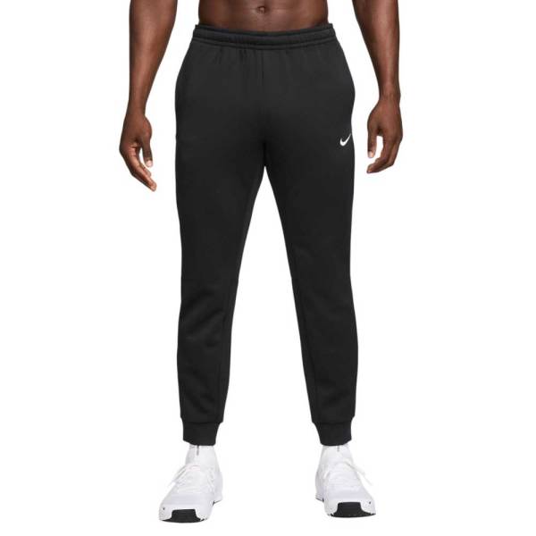 ナイキ Dri-FIT UV 形づくる ジョガーパンツ IF2990( スウエットパンツ 普段着 細身流汗 形づくるズボン下 )