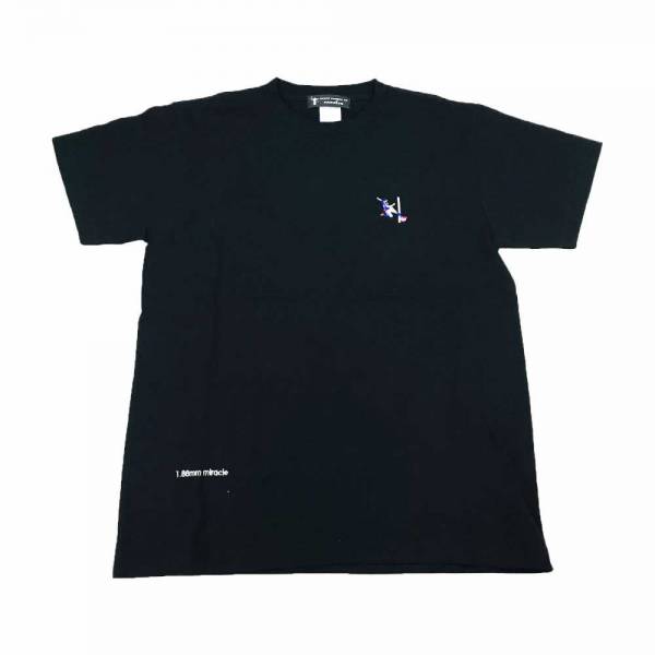 楽天市場】BOMBADA / ボンバダ [ NEW Nossa Senhora Dry T-Shirt