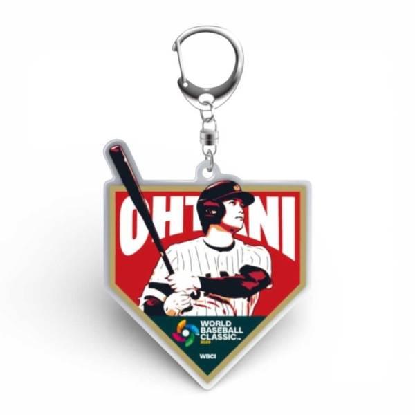 楽天市場】侍ジャパン グッズ 2025 ブルーグラス【侍ジャパン認可