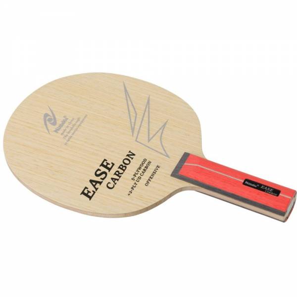 楽天市場】ニッタク Nittaku 卓球ラケット 蒼天 ST NC0487 : イレブン