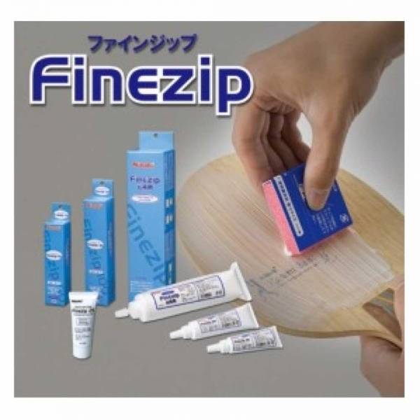 ニッタク Nittaku 卓球 ファインジップ お徳用 NL9624
