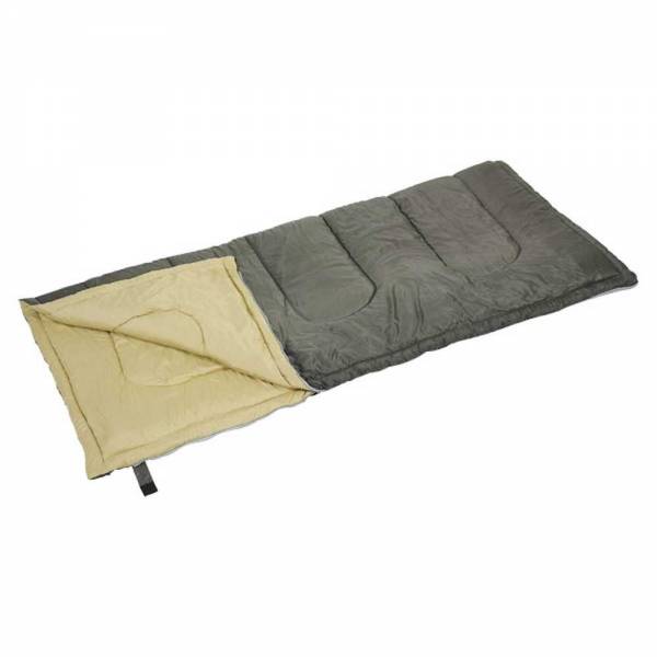 キャプテンスタッグ CAPTAIN STAG グランデ封筒型シュラフ1400　ピロー付きGR　M3471 楽天市場】キャプテンスタッグ(CAPTAIN STAG) グランデ封筒型シュラフ