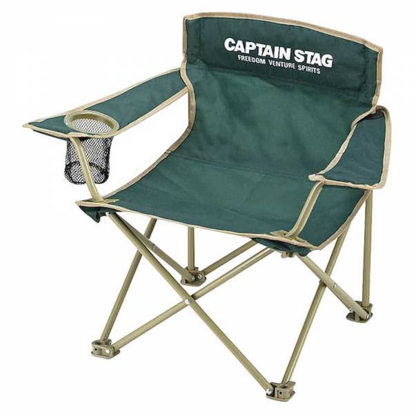楽天市場】キャプテンスタッグ(CAPTAIN STAG) CS サイドテーブル 楽天市場】キャプテンスタッグ(CAPTAIN STAG) CS サイドテーブル