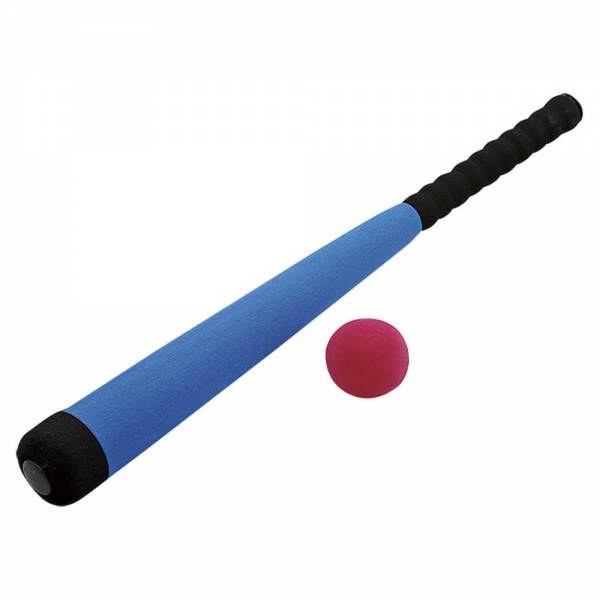 リップルフィッシャー　RF ベンチレーションハット　チャコールグレー RF ベンチレーションハット | リップルフィッシャー