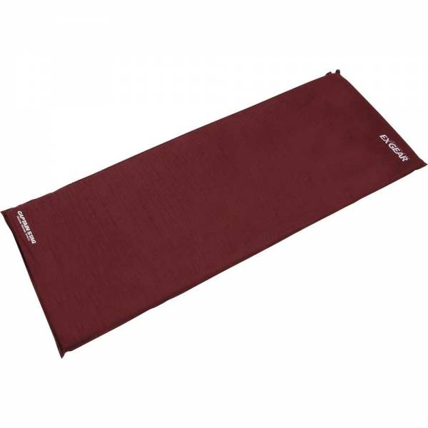 楽天市場】【15日は！枚数限定 最大1,000円OFFクーポン】バリ