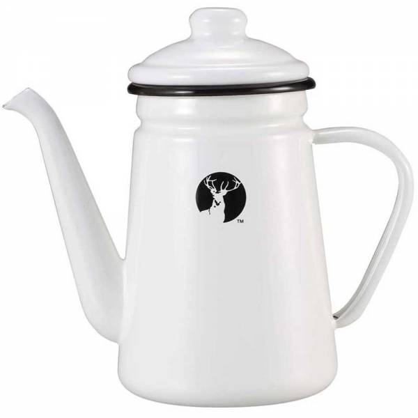 楽天市場】【半額以下SALE】 値下げ！ emalia olkusz エマリアオル